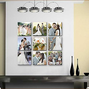 9 panel display.jpg