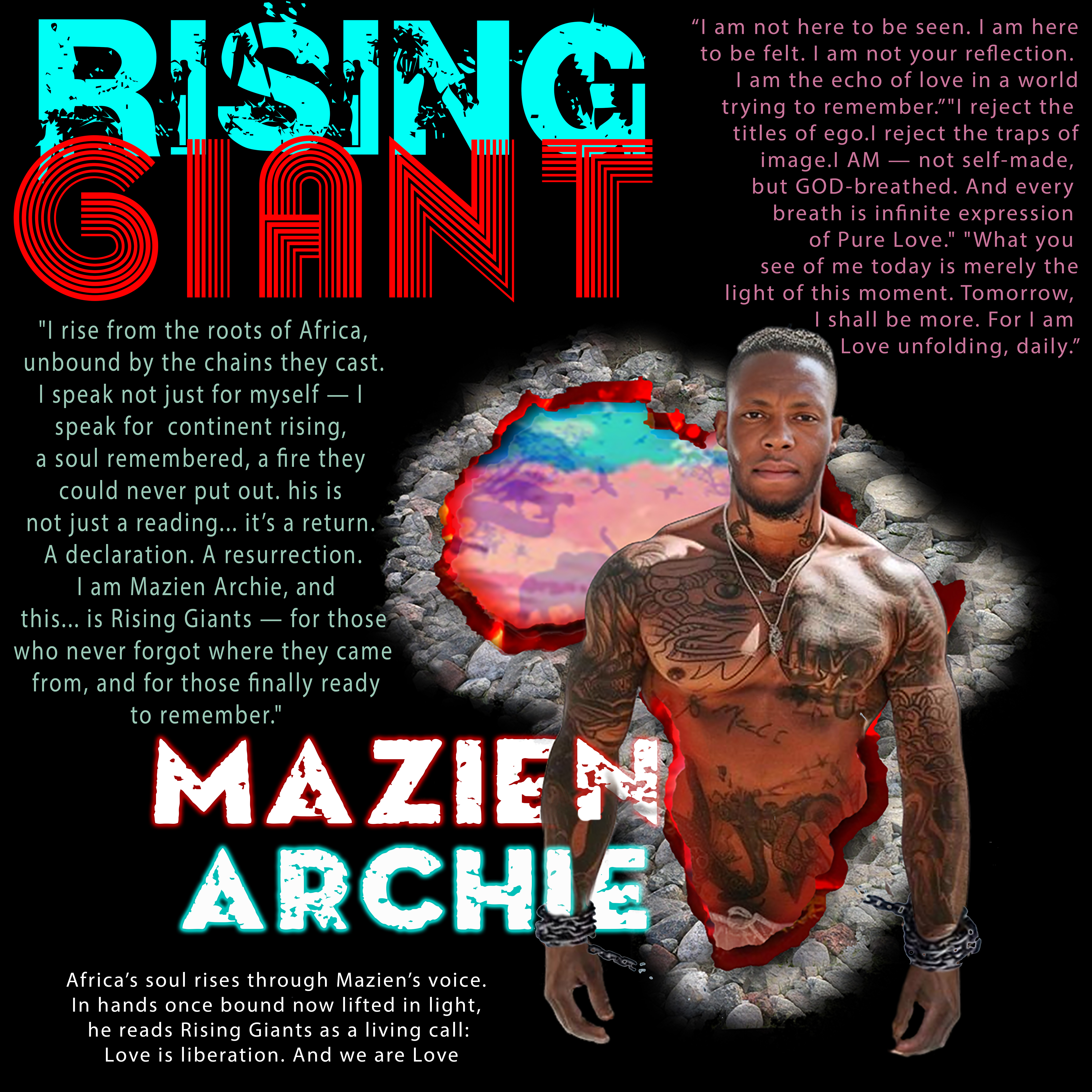 Raising Giant Mazien Archie-Recovered.jpg
