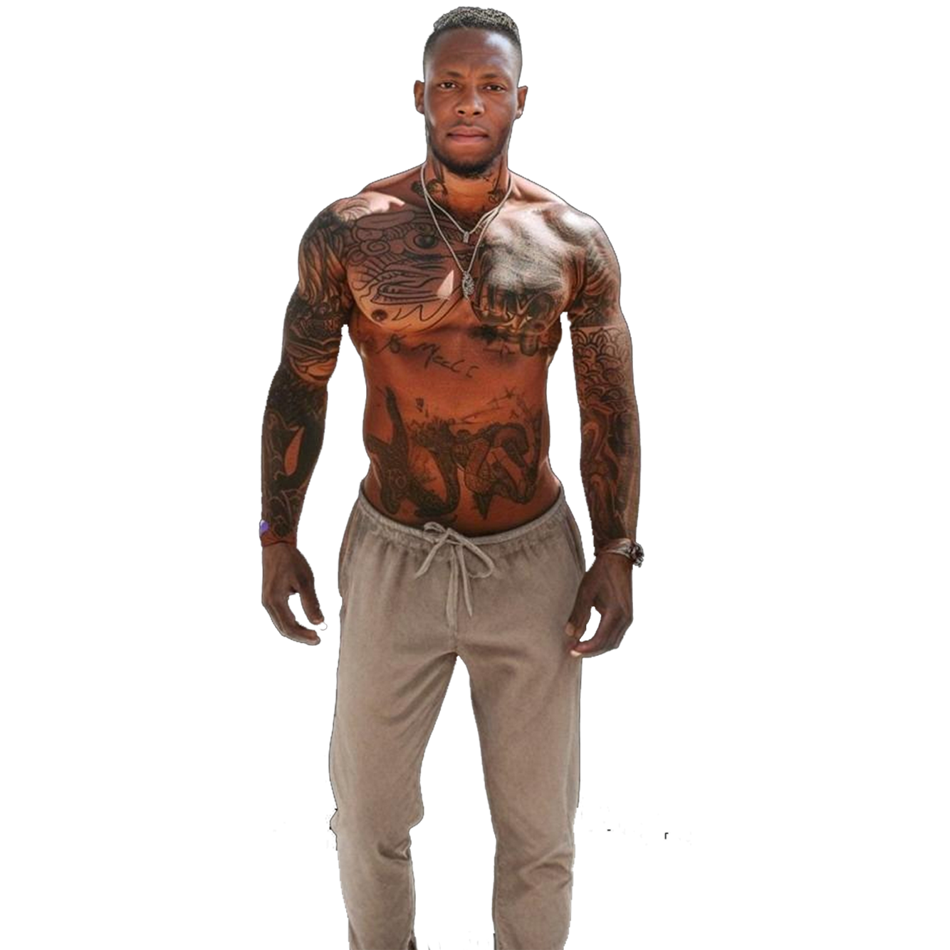 Raising Giantlenght.png