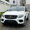 Thumbnail: 2018 Mercedes GLE43 AMG Coupe