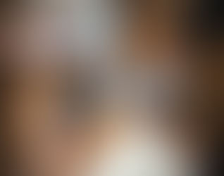 Digitale disruptie, niet (meteen) voor iedereen?