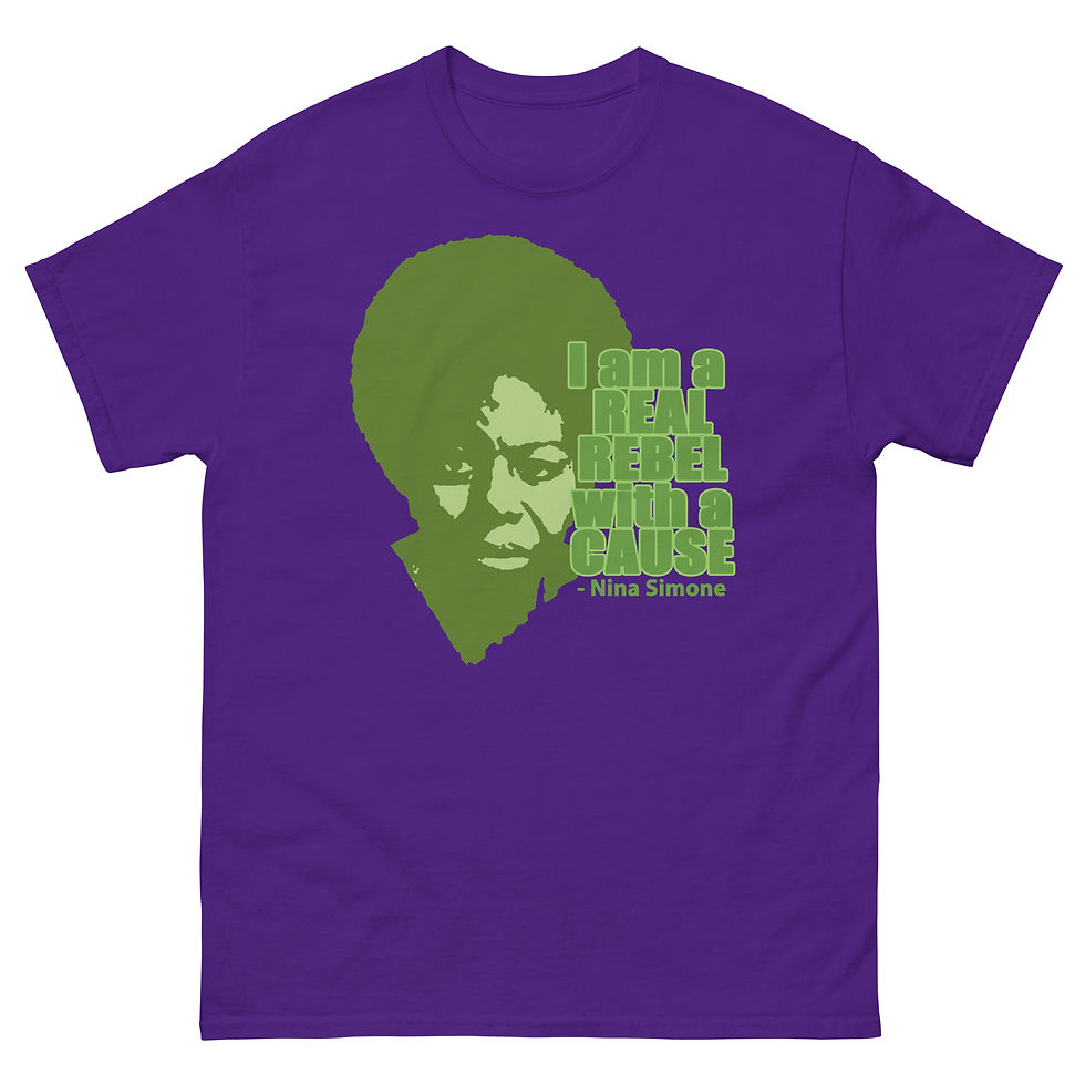Thumbnail: BASIC TEE SHIRT LEADERS