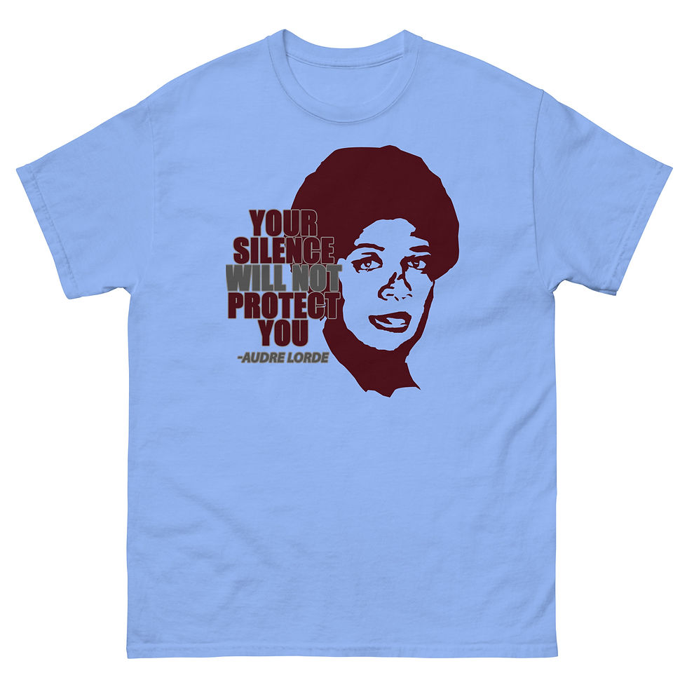 Thumbnail: BASIC TEE SHIRT LEADERS