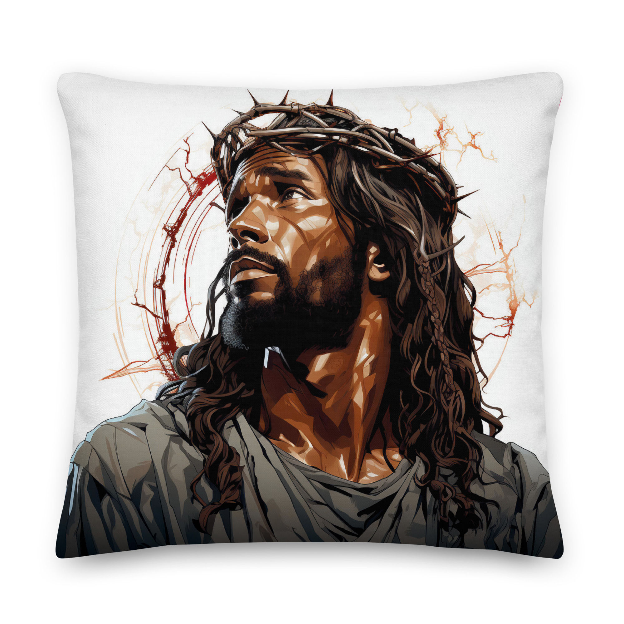 Premium Pillow