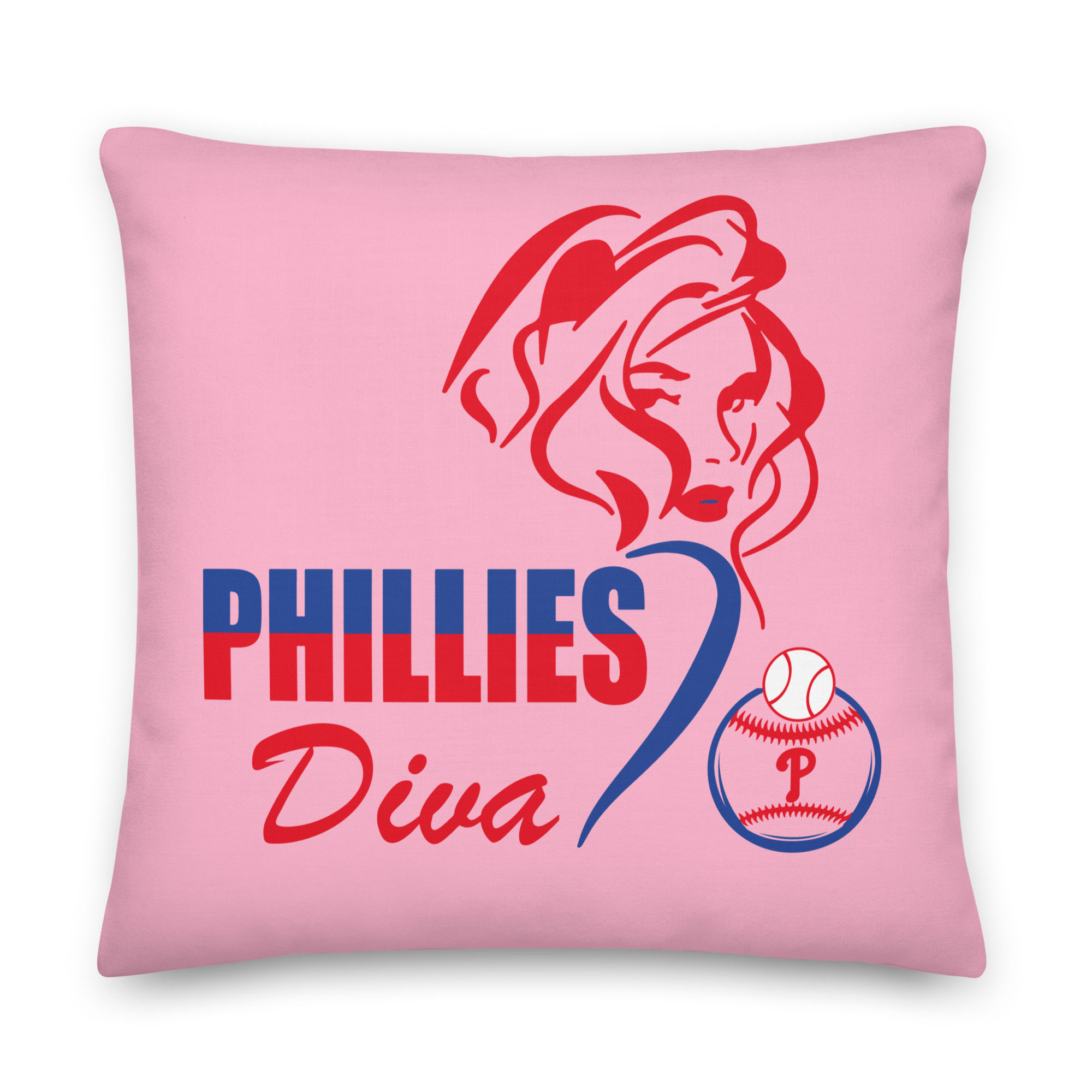 Premium Pillow