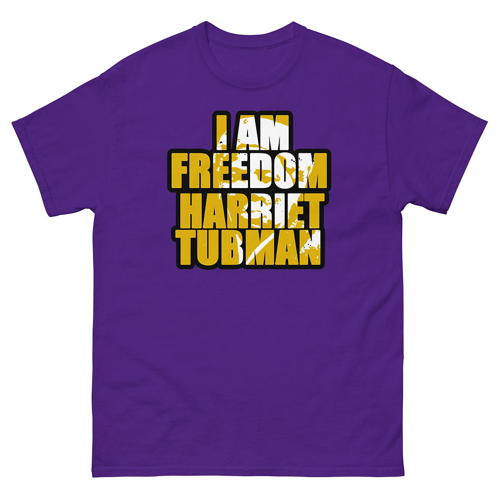 Thumbnail: BASIC TEE SHIRT LEADERS