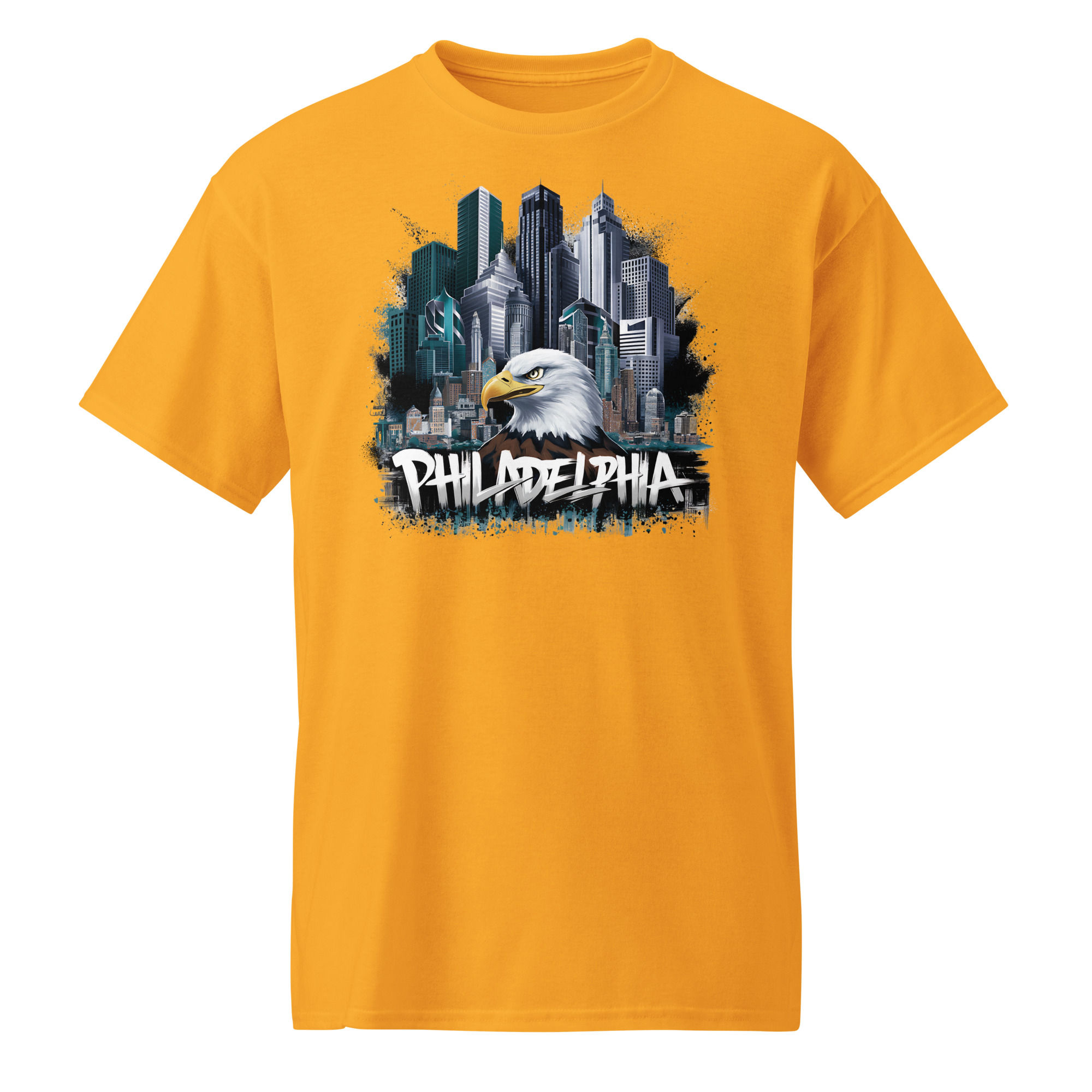 DryBlend® T-Shirt