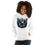 Thumbnail: Unisex Hoodie