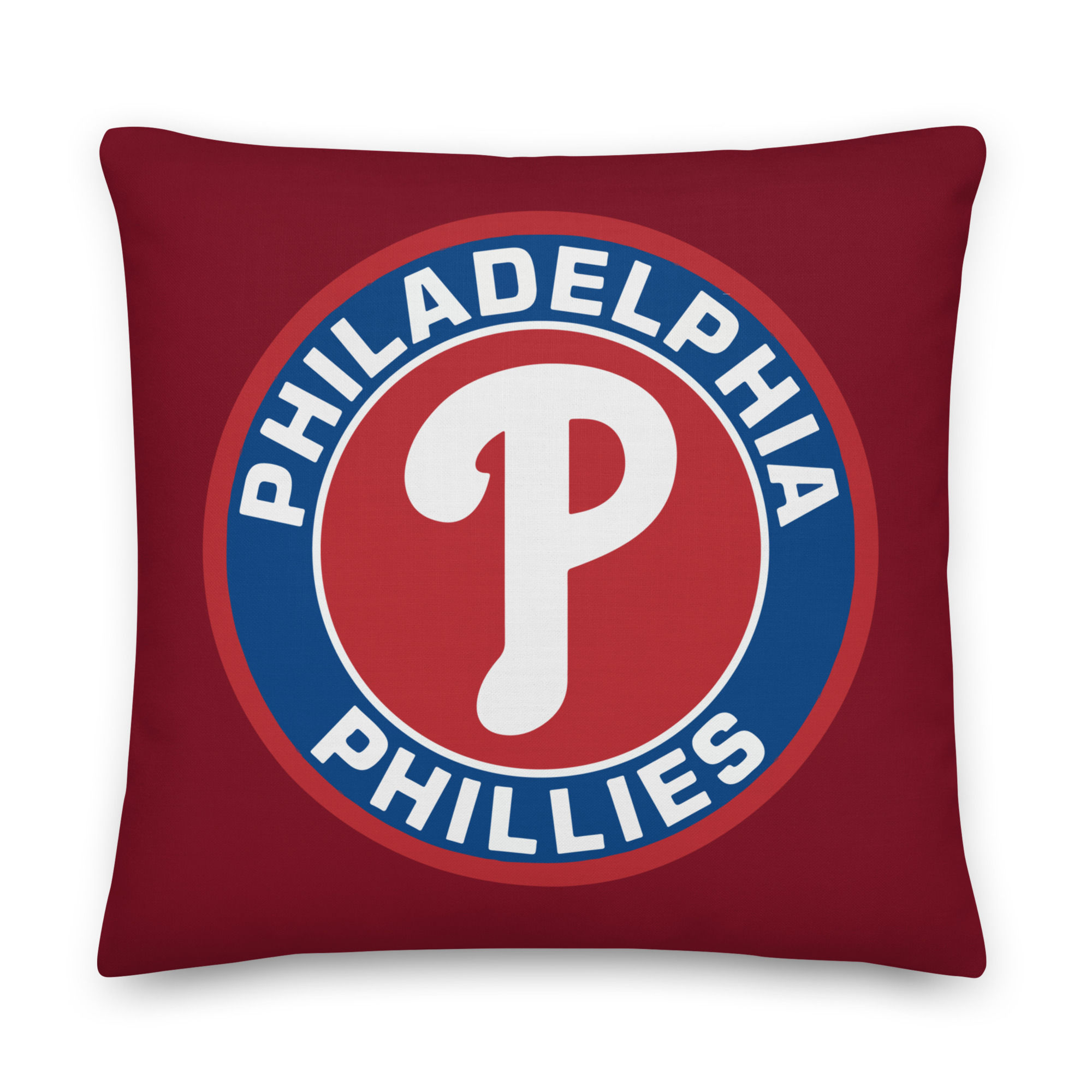 Premium Pillow