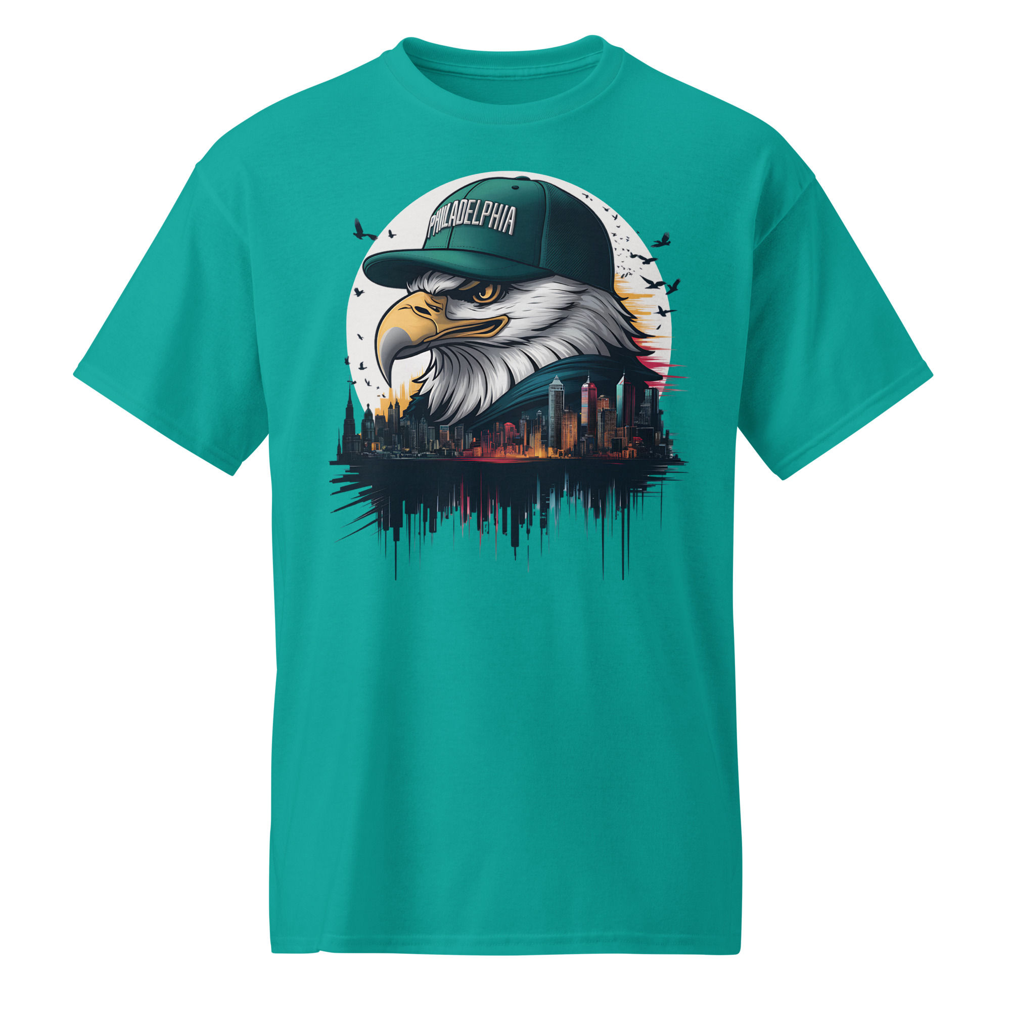 DryBlend® T-Shirt
