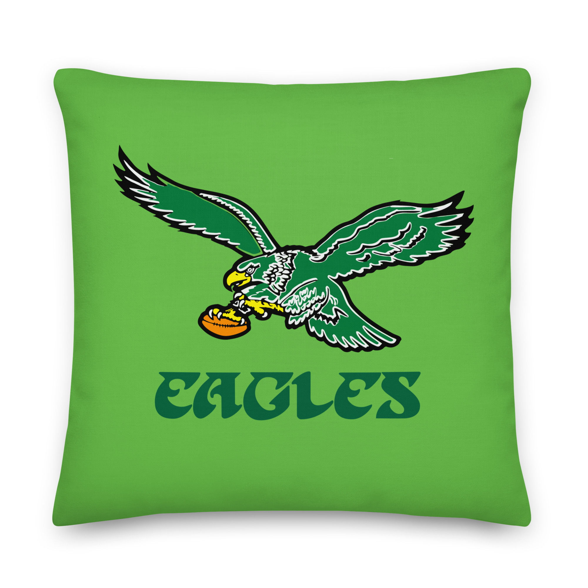 Premium Pillow