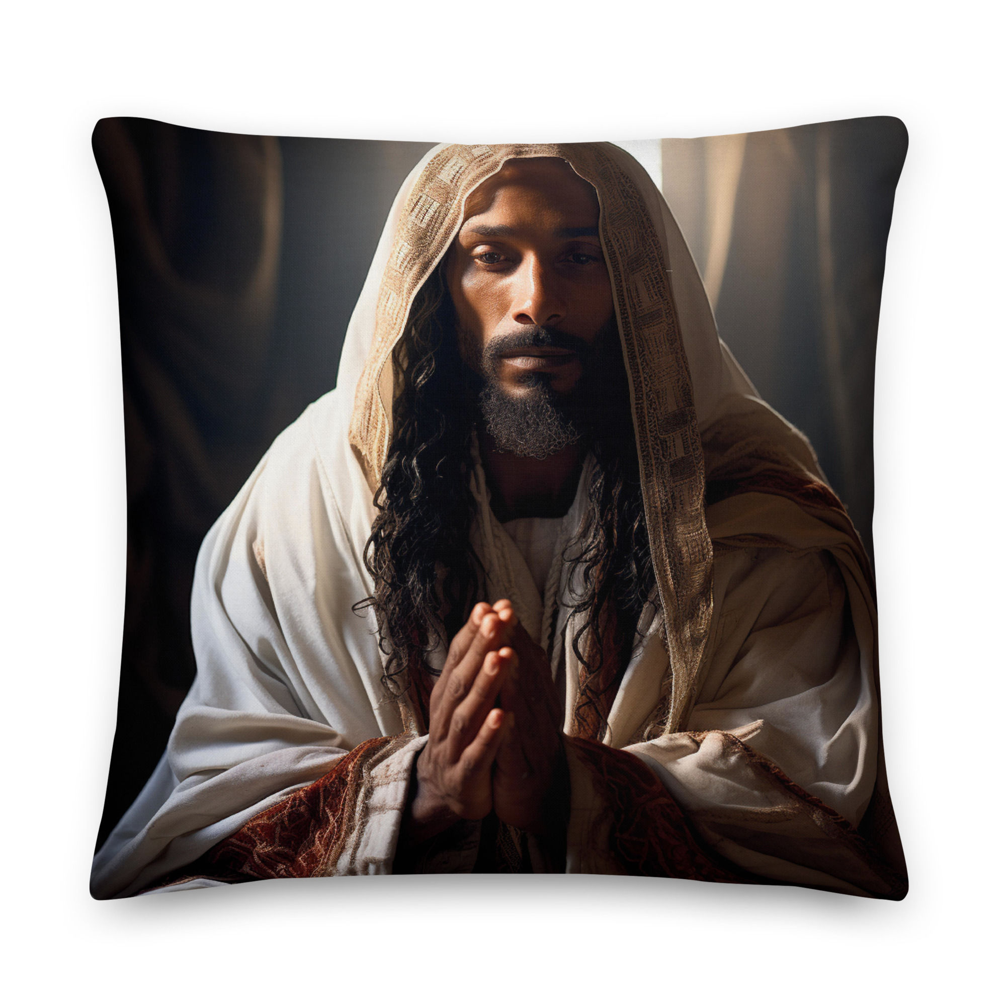 Premium Pillow