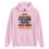 Thumbnail: Unisex Hoodie
