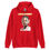 Thumbnail: Unisex Hoodie