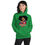 Thumbnail: Unisex Hoodie