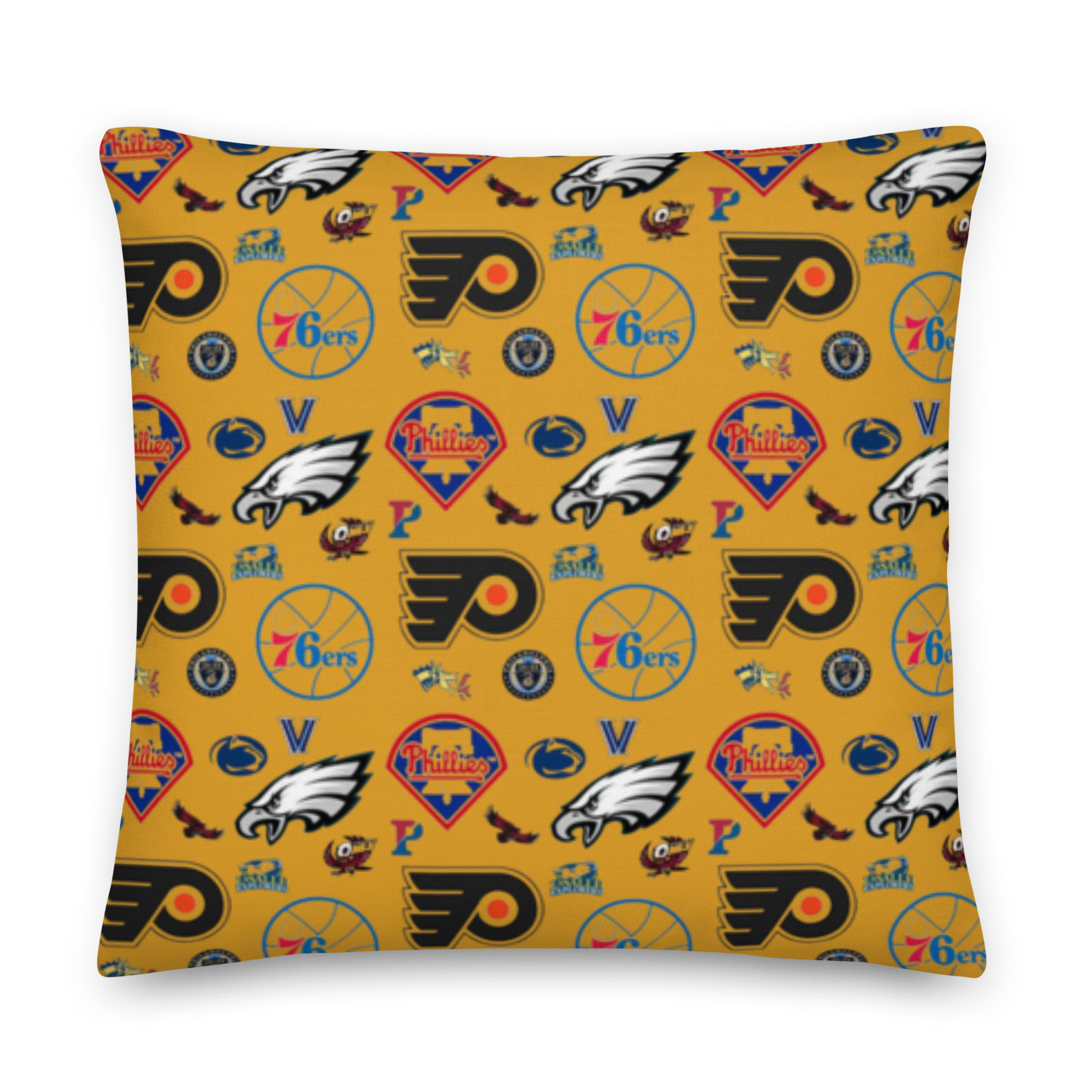 Premium Pillow