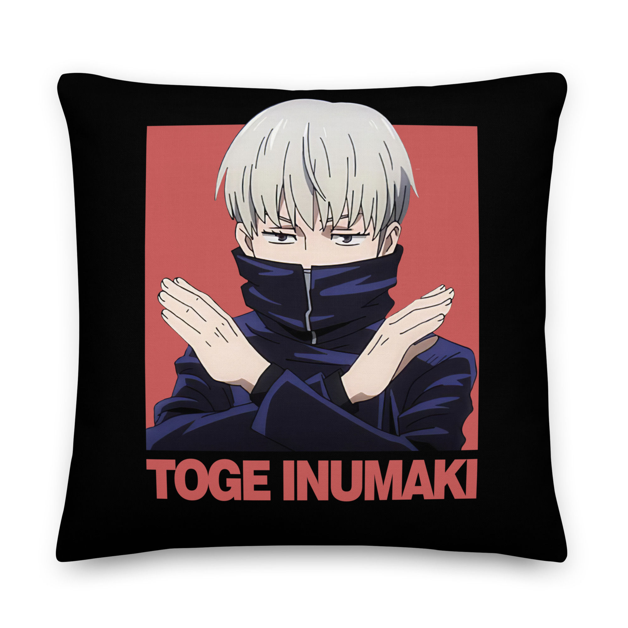 Premium Pillow