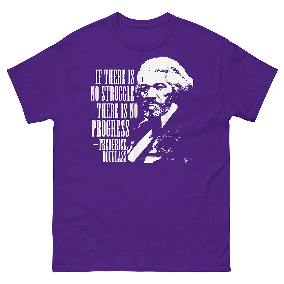 Thumbnail: BASIC TEE SHIRT LEADERS