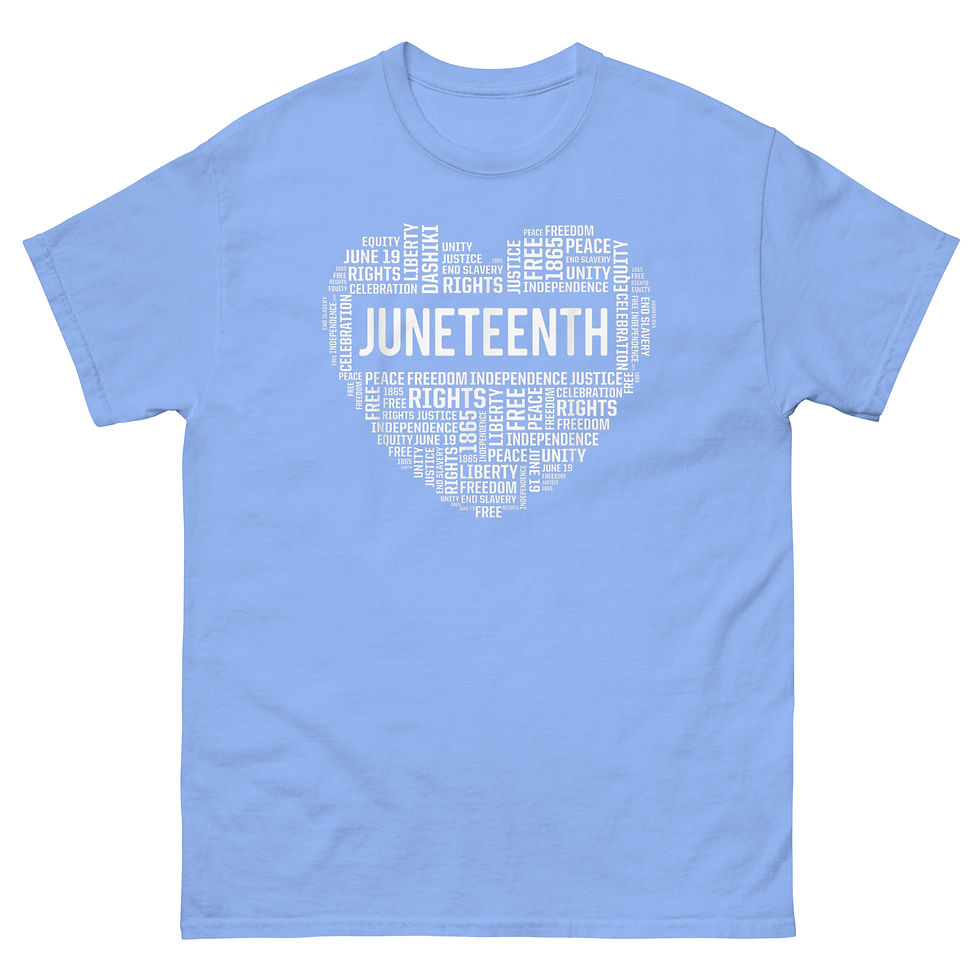 Thumbnail: Men's classic tee