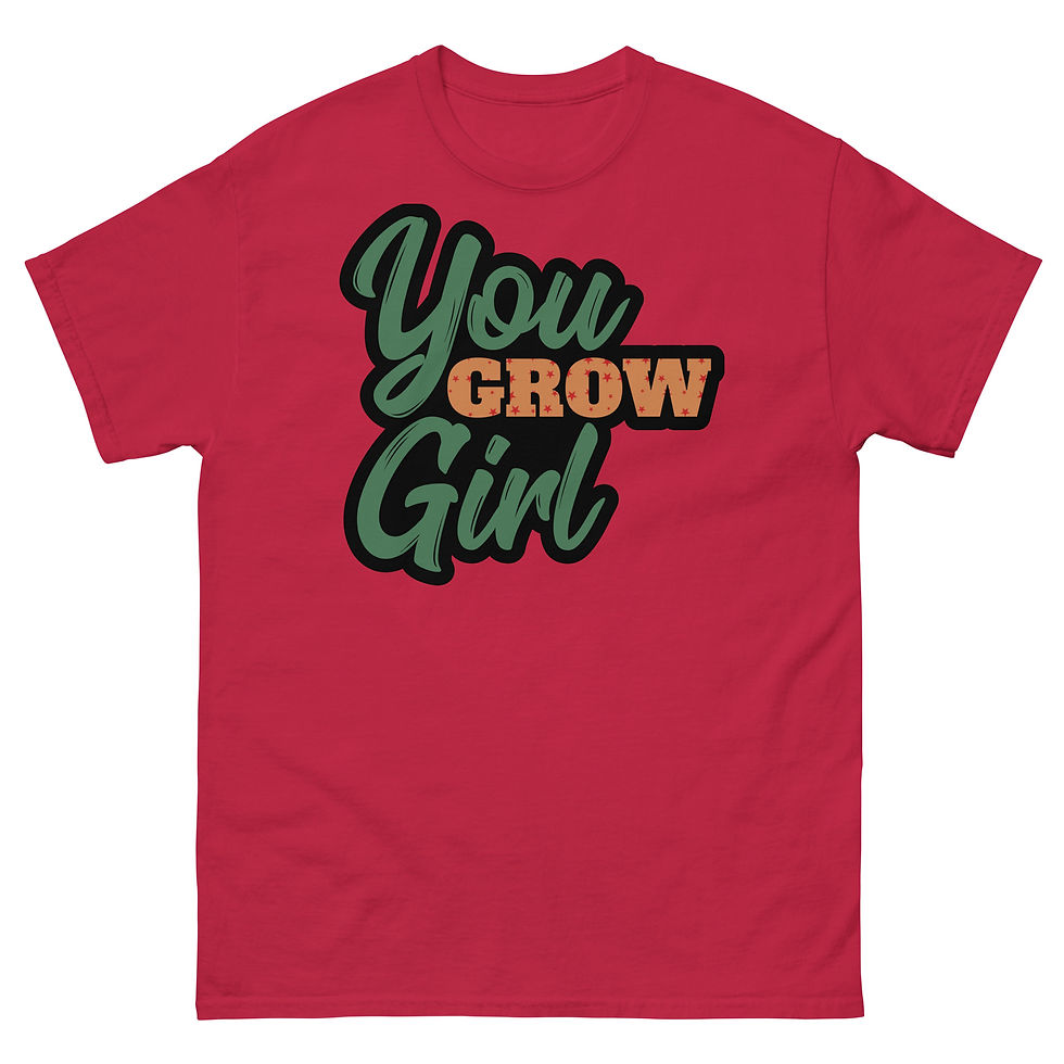 Thumbnail: BASIC TEE SHIRT QUEEN