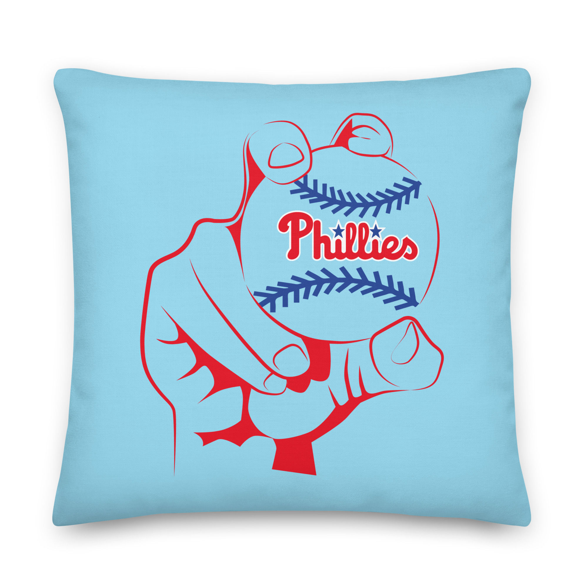 Premium Pillow