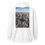 Thumbnail: Unisex heavy blend zip hoodie