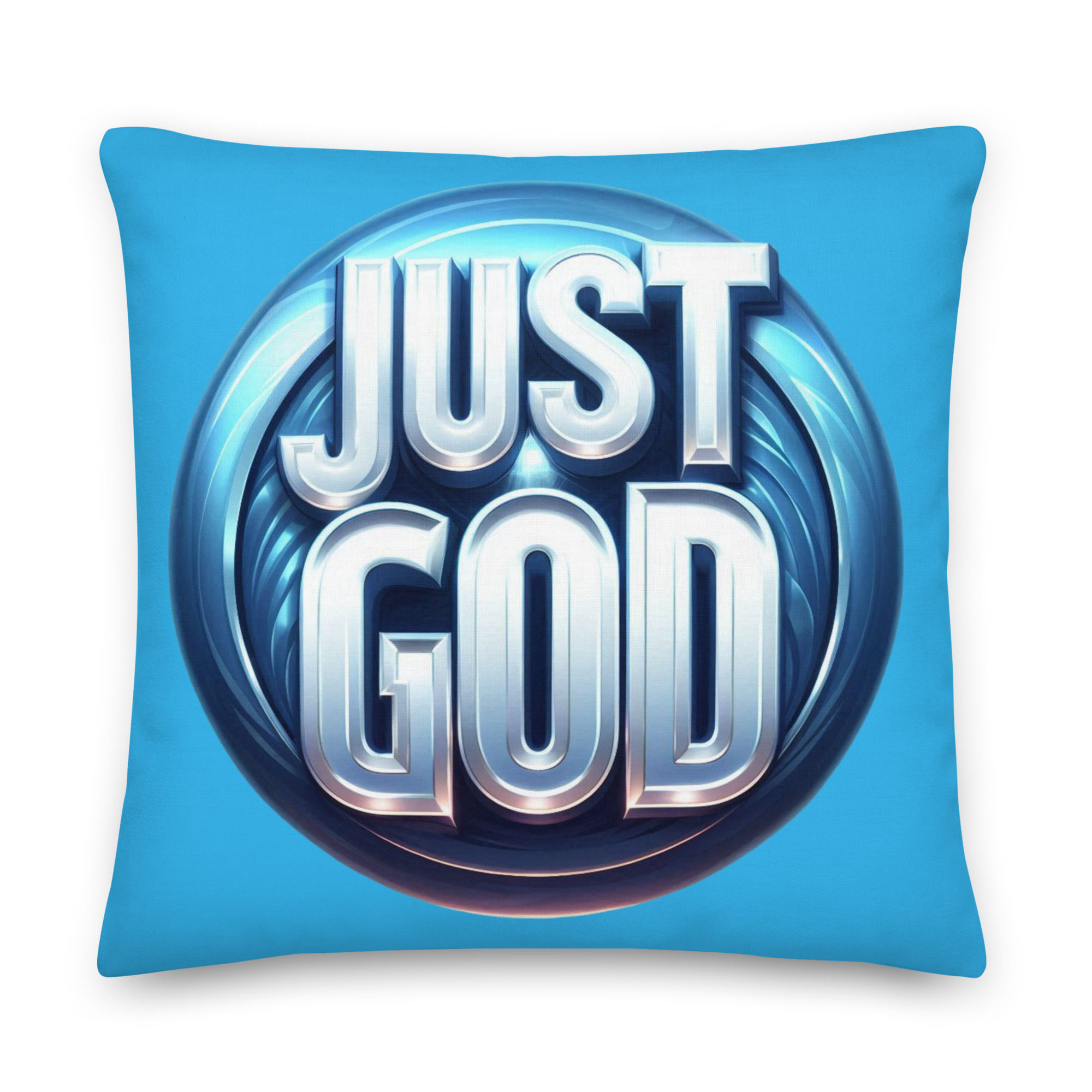 Premium Pillow