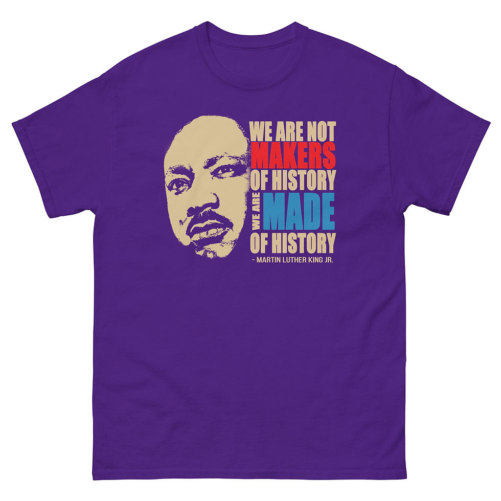 Thumbnail: BASIC TEE SHIRT LEADERS