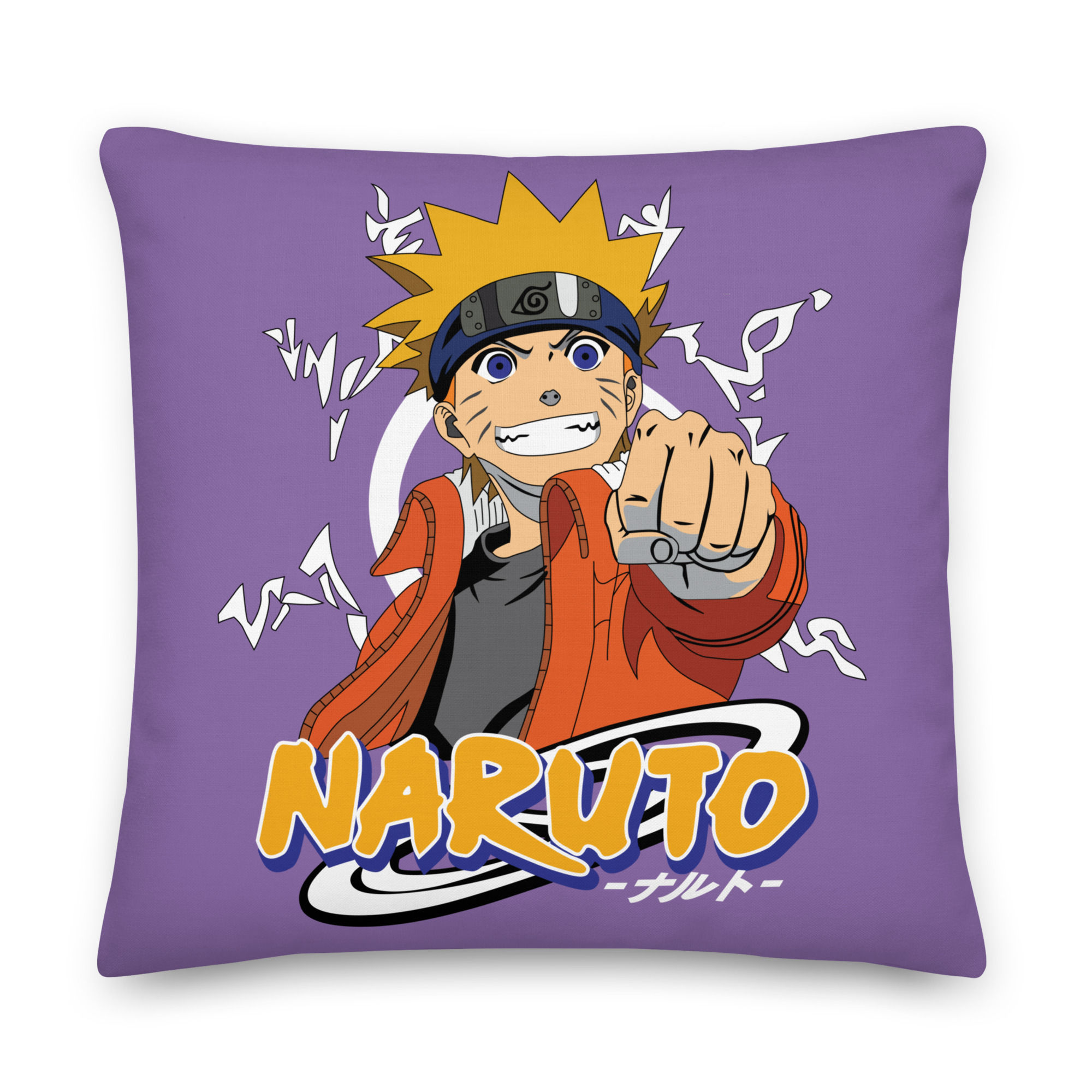 Premium Pillow