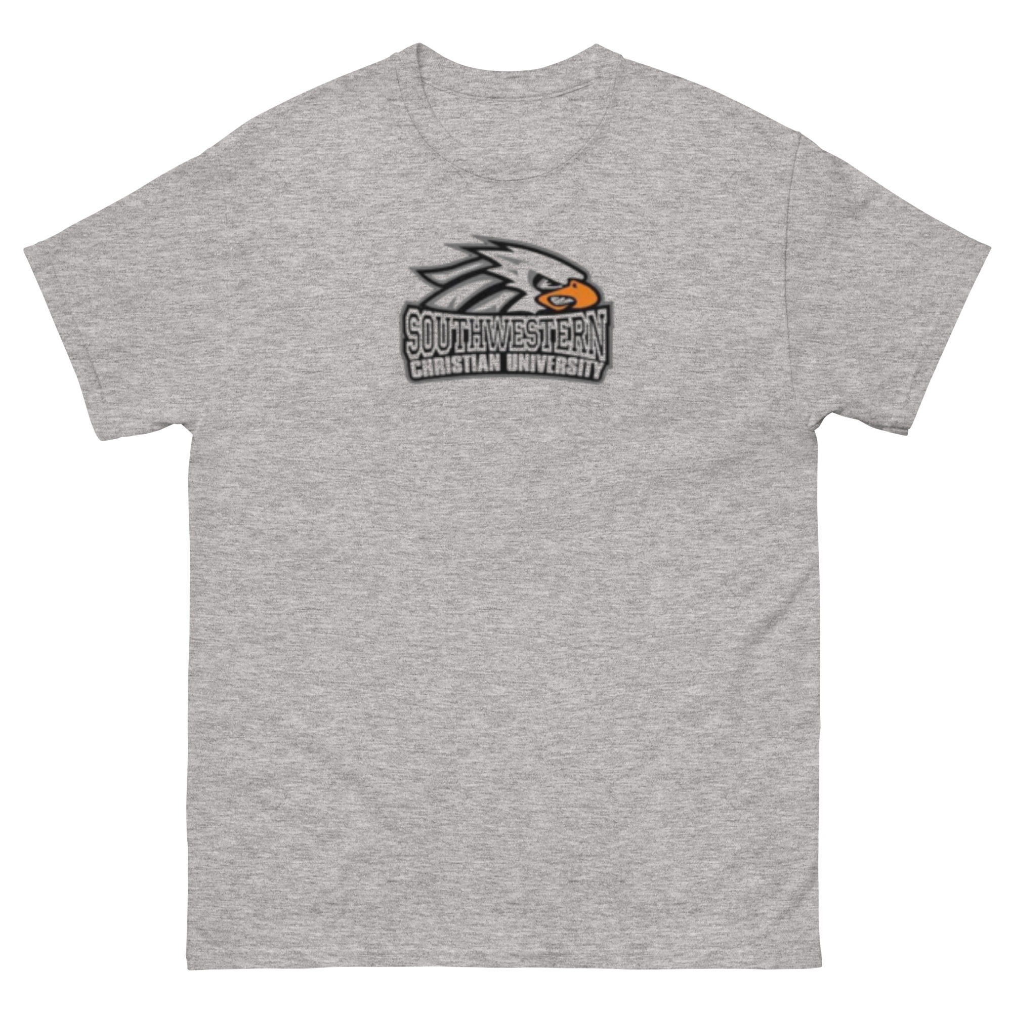 Men's classic tee