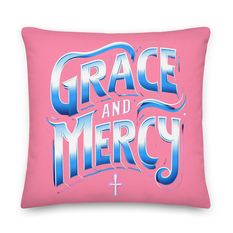 Thumbnail: Premium Pillow