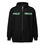 Thumbnail: Unisex heavy blend zip hoodie
