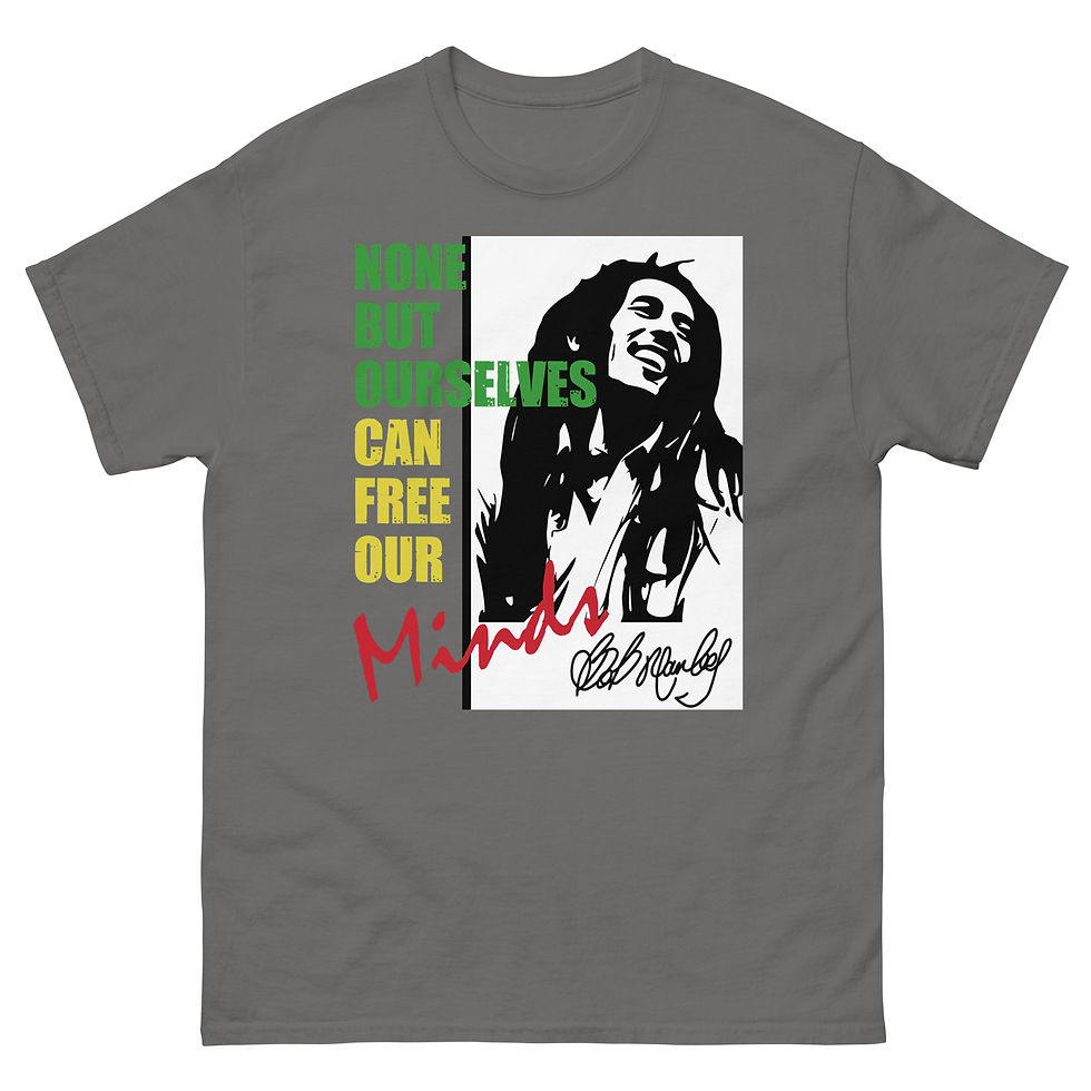 Thumbnail: BASIC TEE SHIRT LEADERS