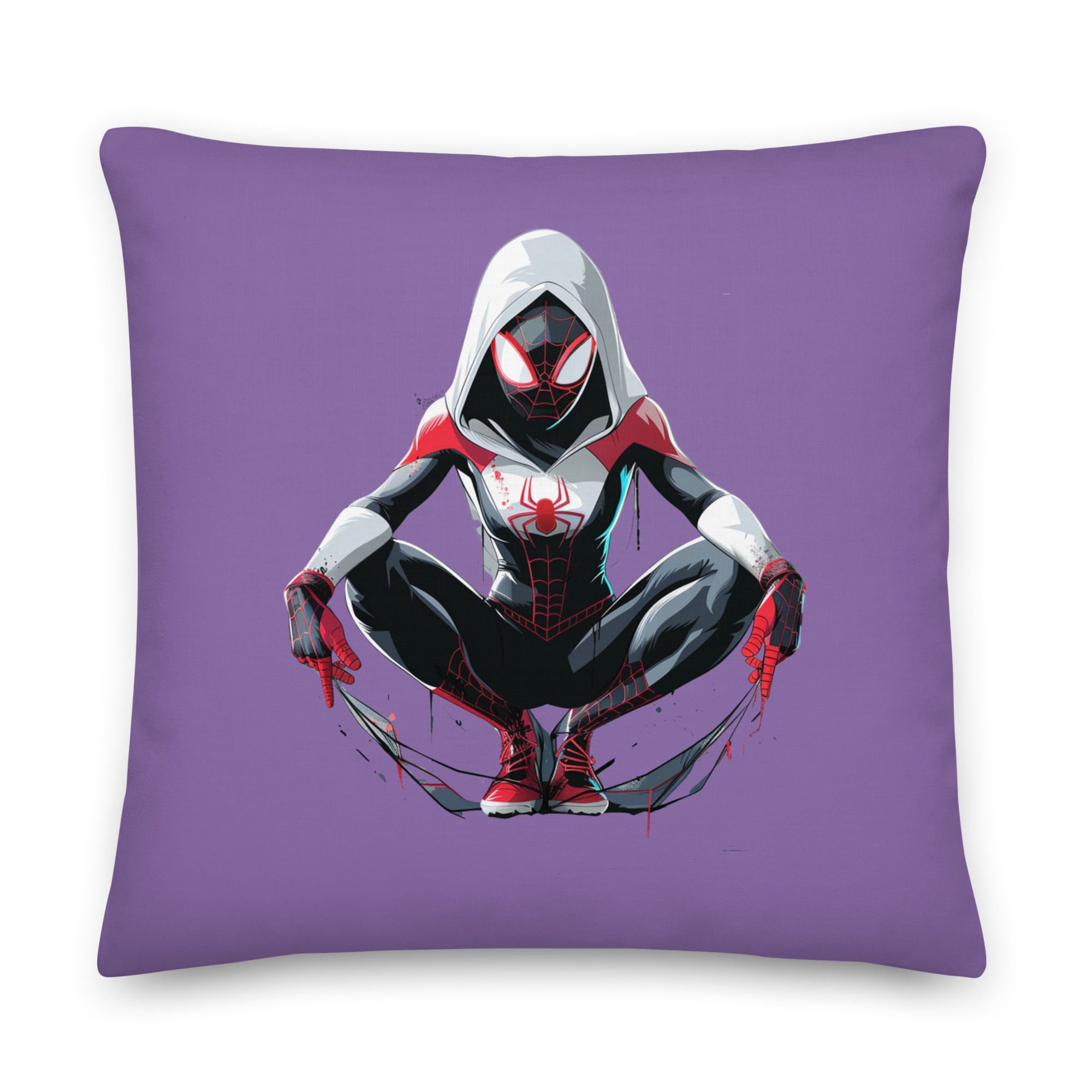Premium Pillow