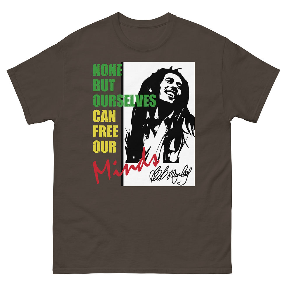 Thumbnail: BASIC TEE SHIRT LEADERS