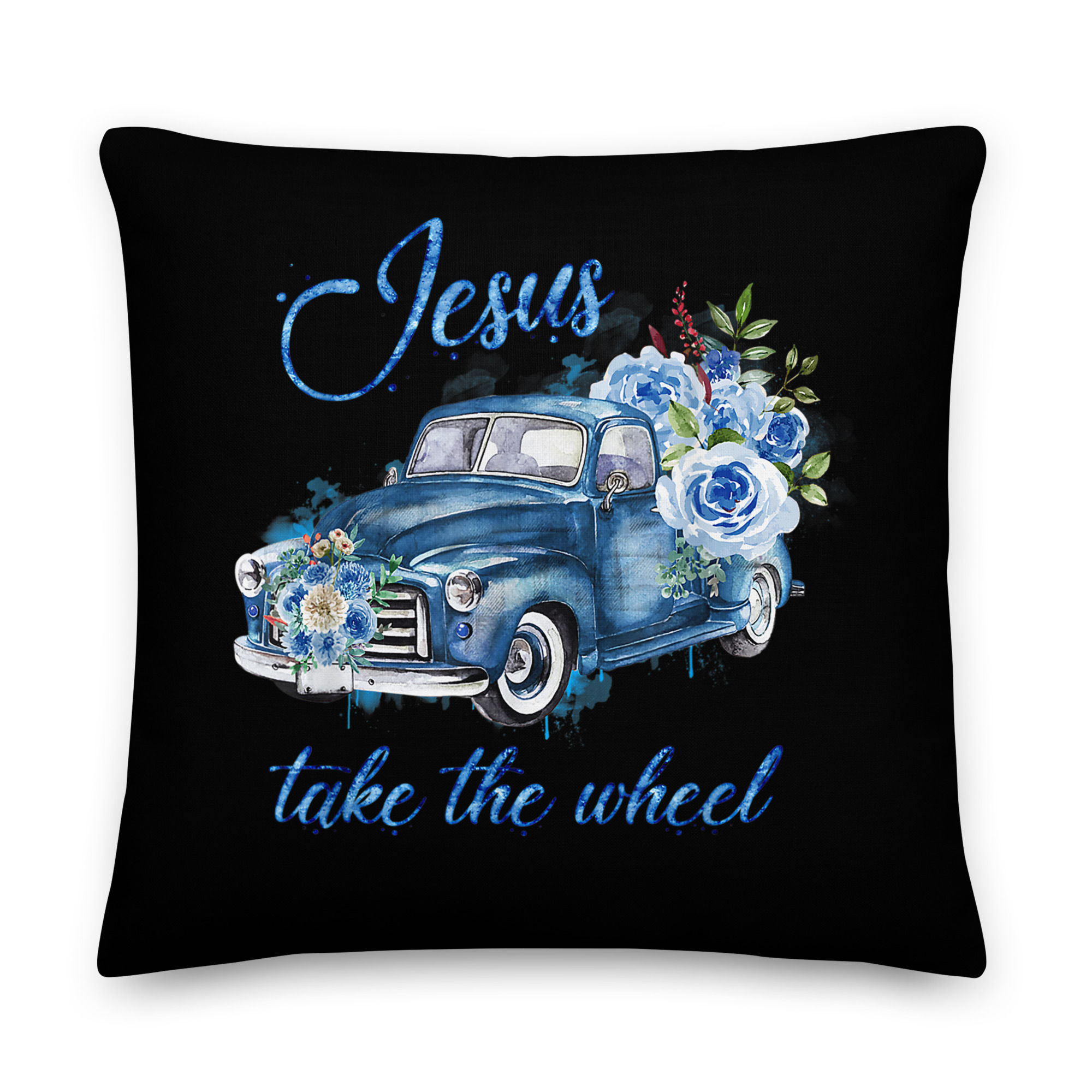 Premium Pillow