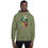 Thumbnail: Unisex Hoodie
