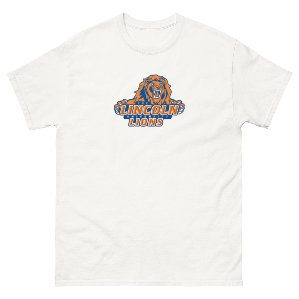 Thumbnail: Men's classic tee
