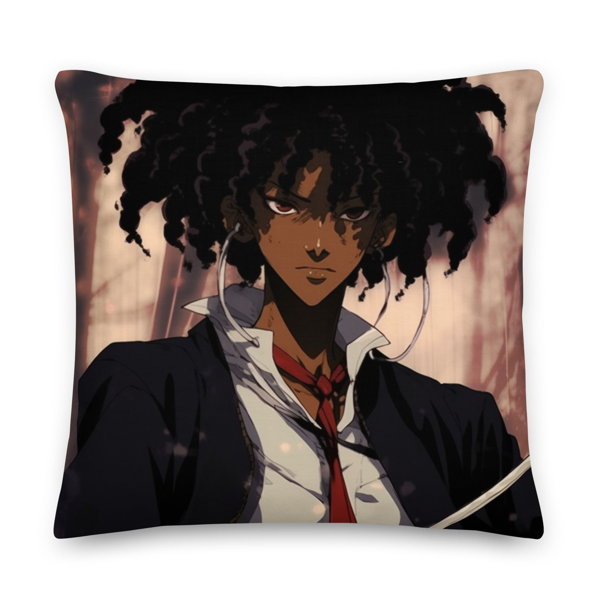 Premium Pillow