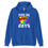 Thumbnail: Unisex Hoodie