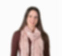 Headshot of Hannah King Counselling with no background