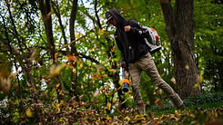 Leaf Blowing 1.JPEG