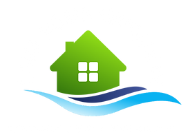 Lake House Giveaway Logo.png