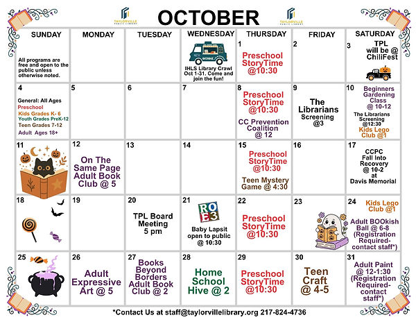 oct2026.jpg