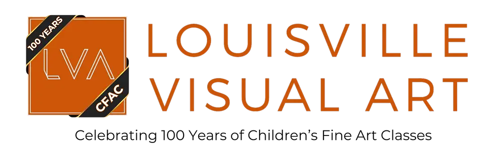 Louisville Visual Art