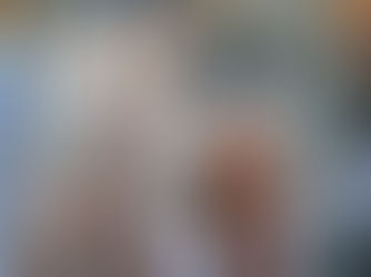 The time fragmentation/unification/relativization - Magda Vicini