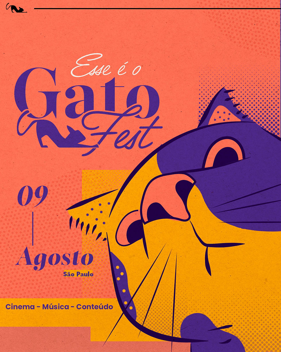 Imagem - divulgação