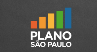 Quarentena Prefeitura Planeja Avancar Para Fase Verde Do Plano Sao Paulo Ate Outubro