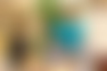 O West Plaza recebe uma exposição inédita dedicada à diversidade e inclusão