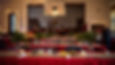 Farm Feast 2025